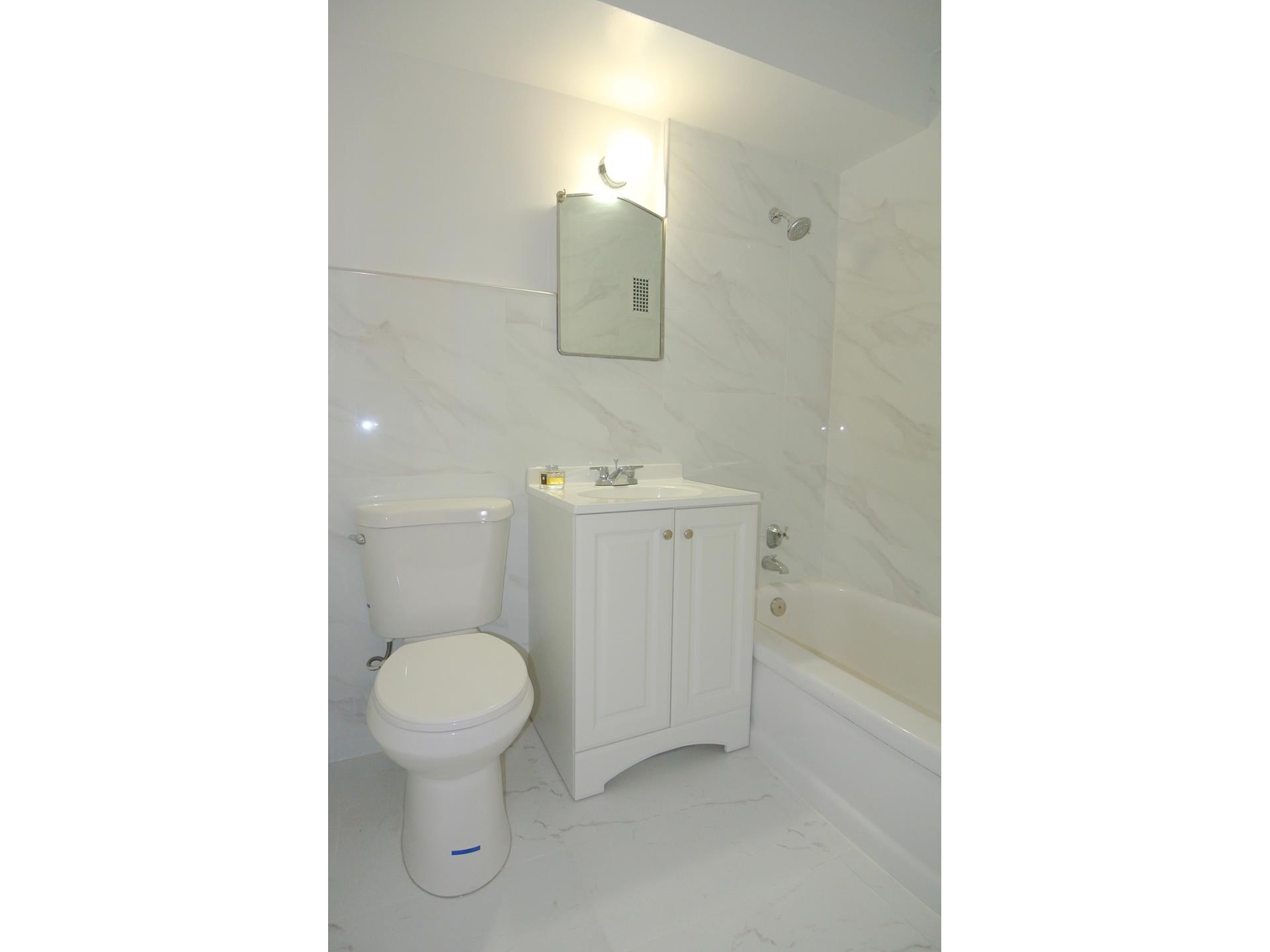 549 West 123rd Street, Unit 3G Manhattan, NY 10027 - Photo 16 of 24