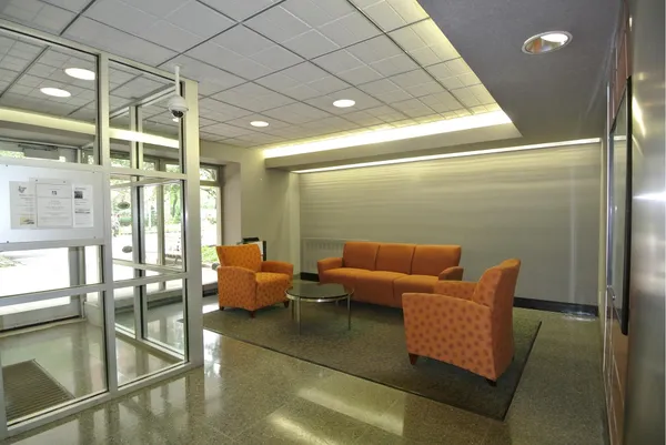 $685,000 | 549 West 123rd Street, Unit 3G | Morningside Heights