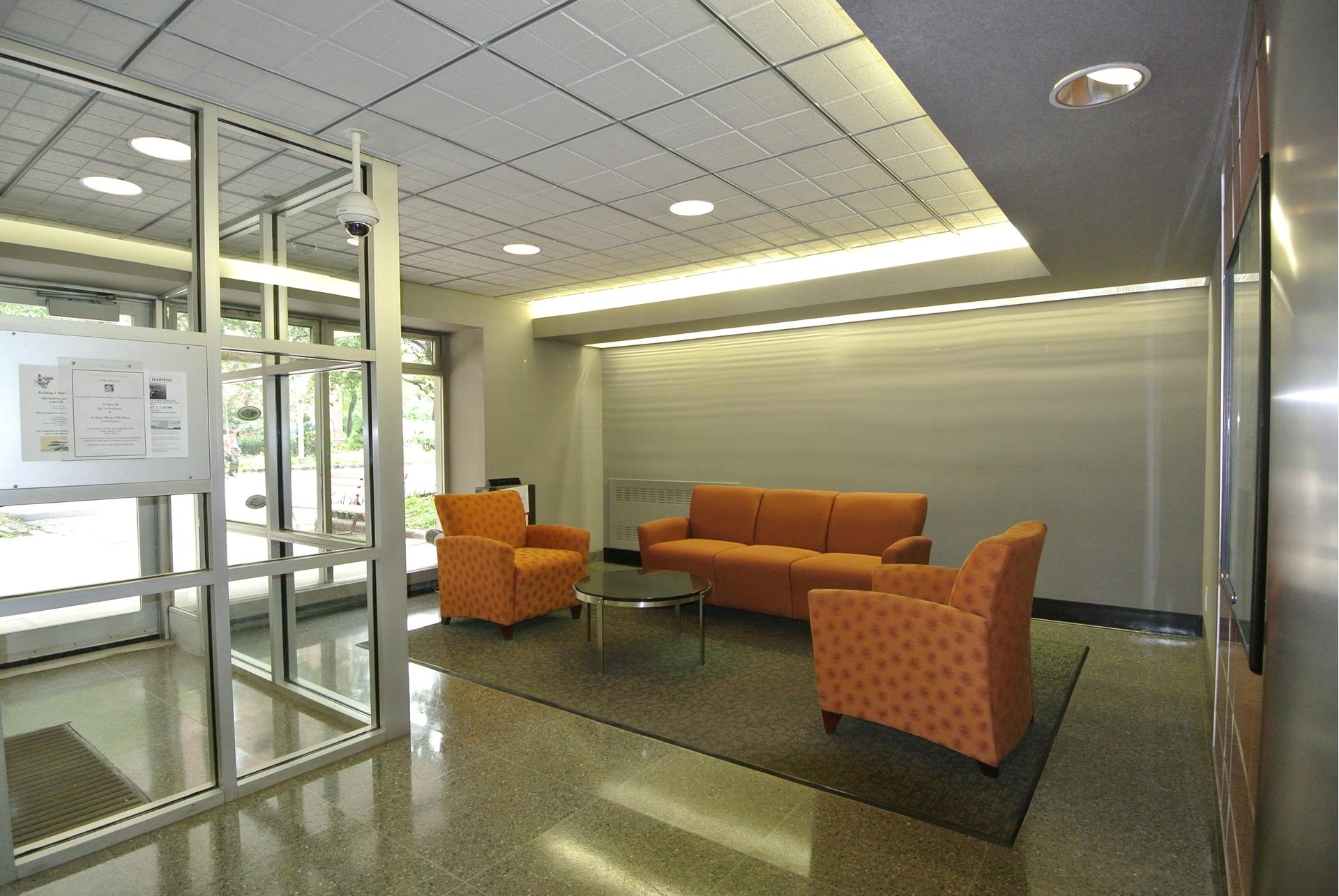 549 West 123rd Street, Unit 3G Manhattan, NY 10027 - Photo 20 of 24