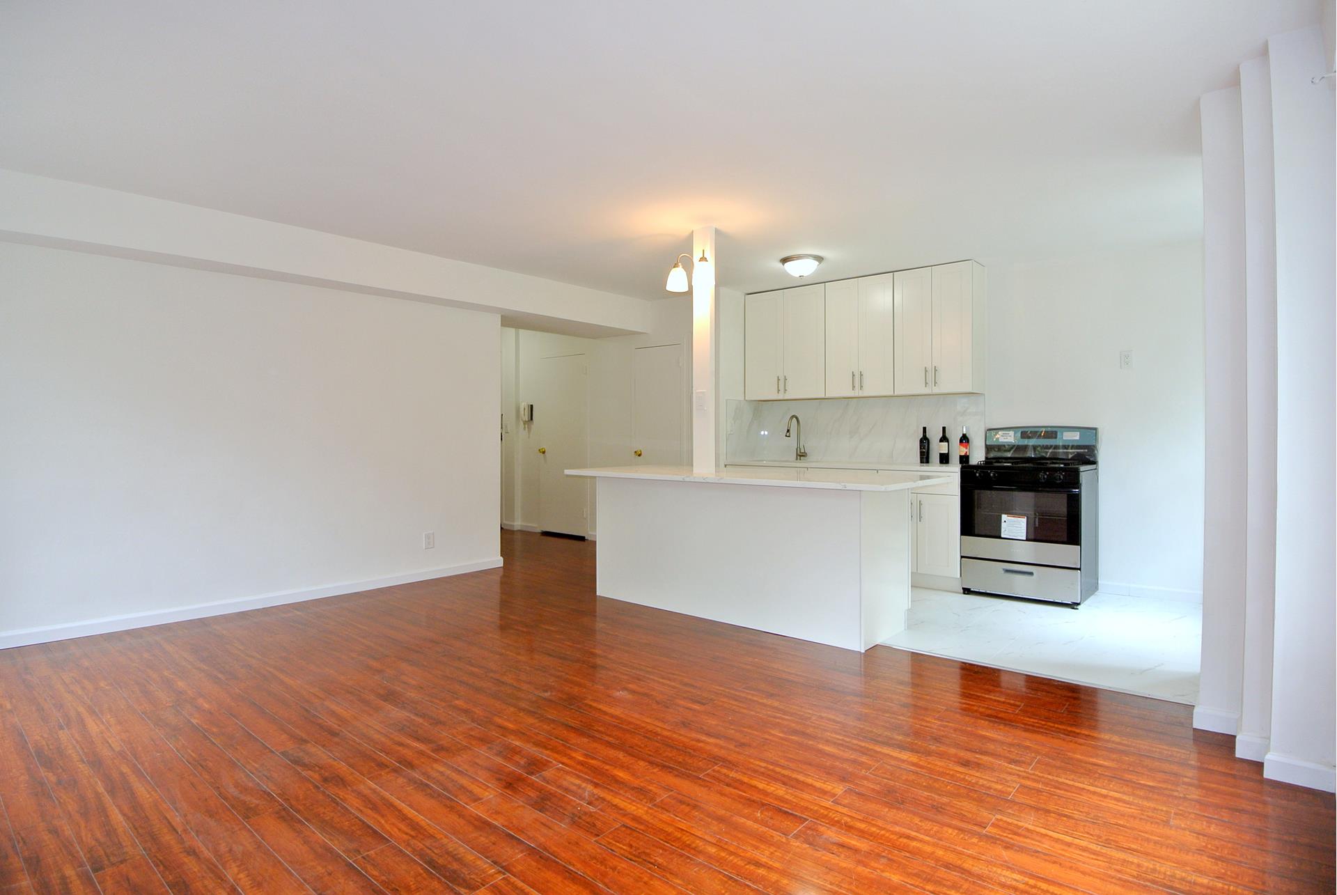 549 West 123rd Street, Unit 3G Manhattan, NY 10027 - Photo 9 of 24