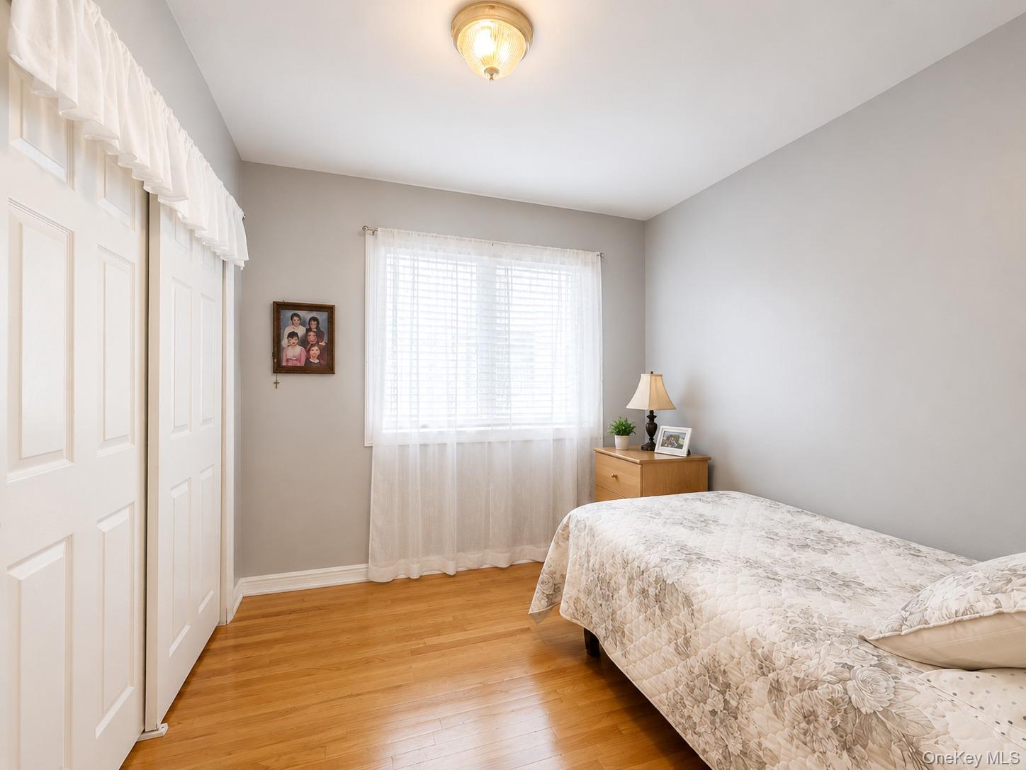 202-34 46th Road Queens, NY 11361 - Photo 12 of 14 Gallery Image 12
