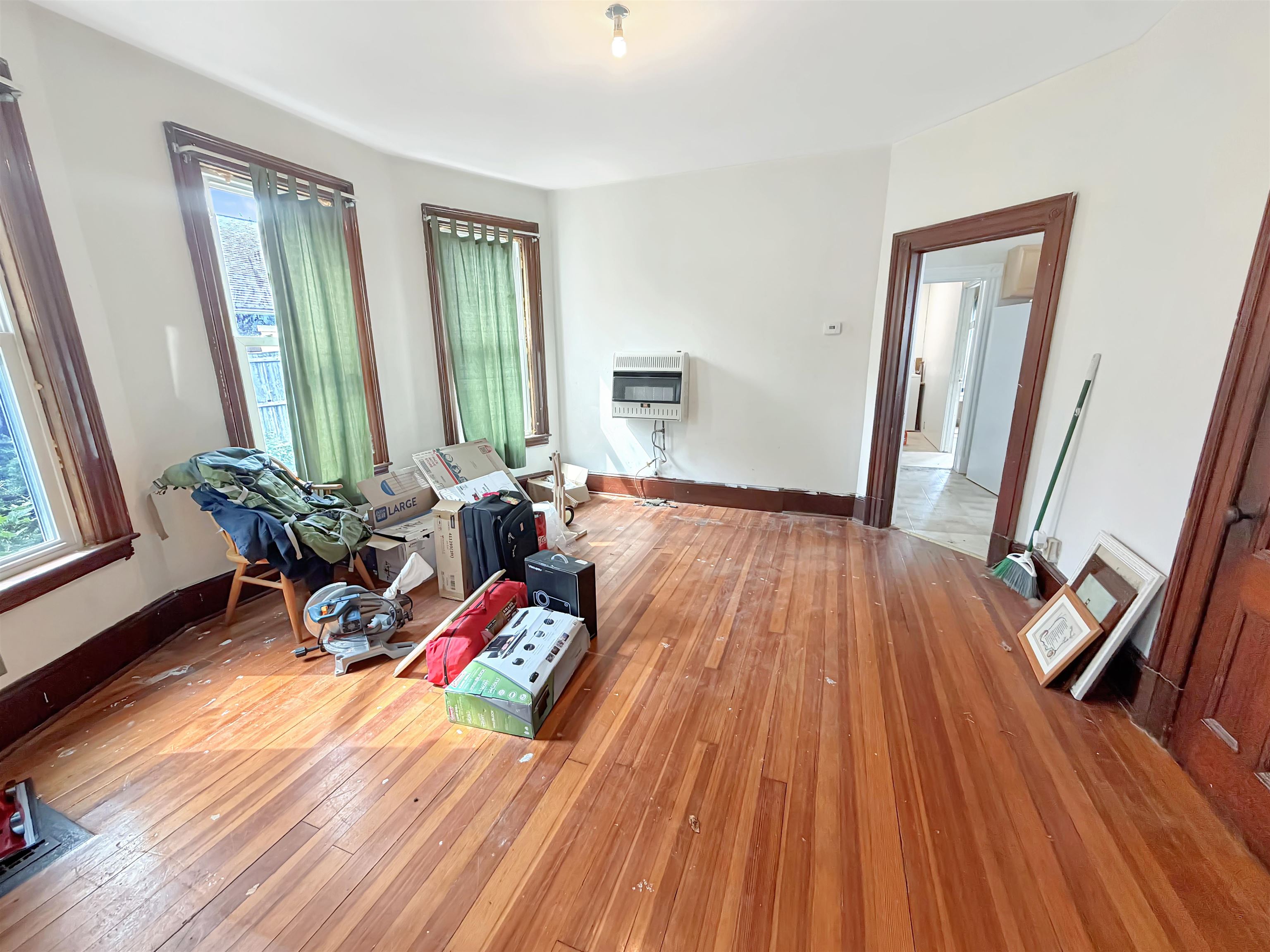 17 North Street Rutland, VT 05701 - Photo 6 of 17 Gallery Image 6