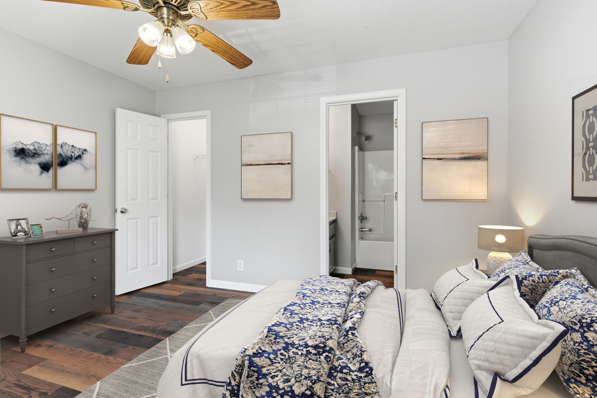 1150 East 17th Avenue Springfield, TN 37172 - Photo 16 of 28 Gallery Image 16