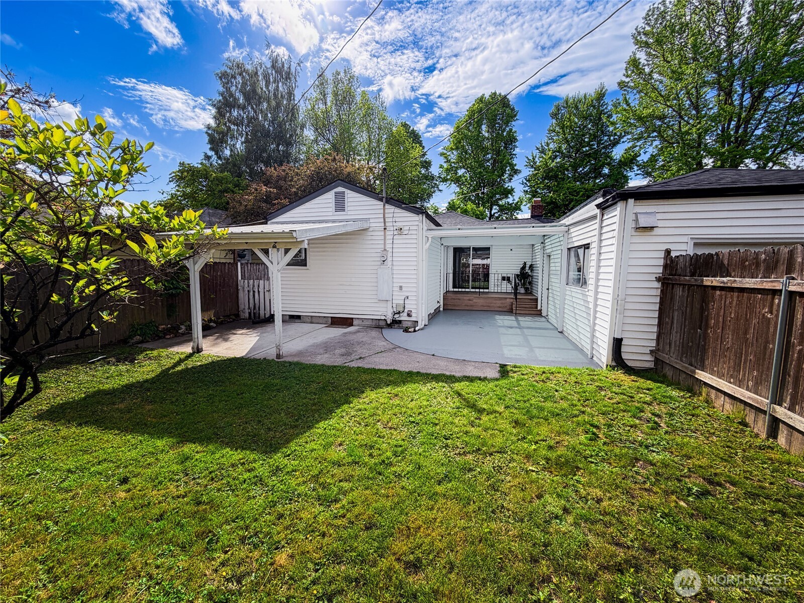 1308 19th Avenue Longview, WA 98632 - Photo 19 of 24