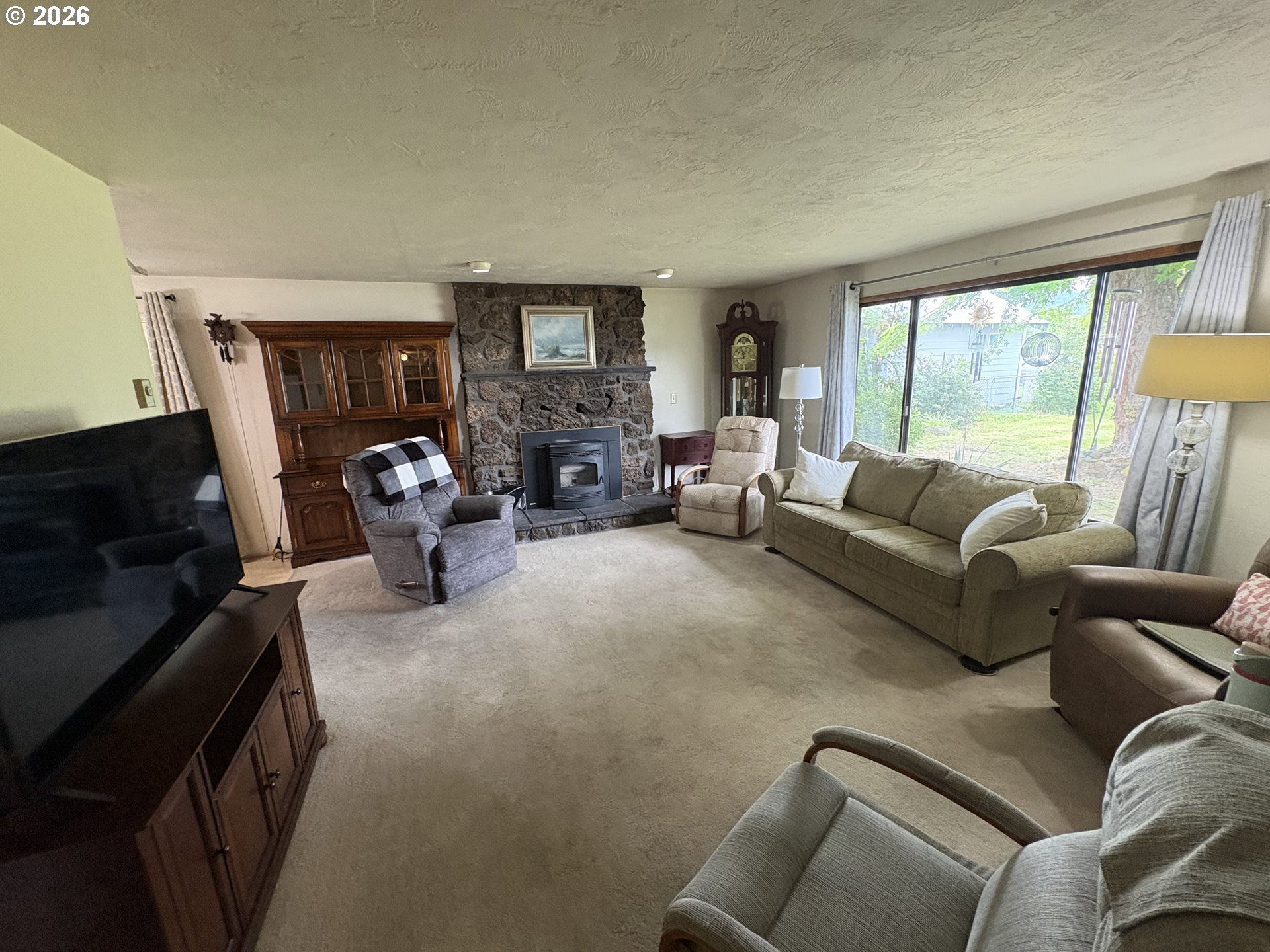 392 South 37th Street Springfield, OR 97478 - Photo 19 of 30