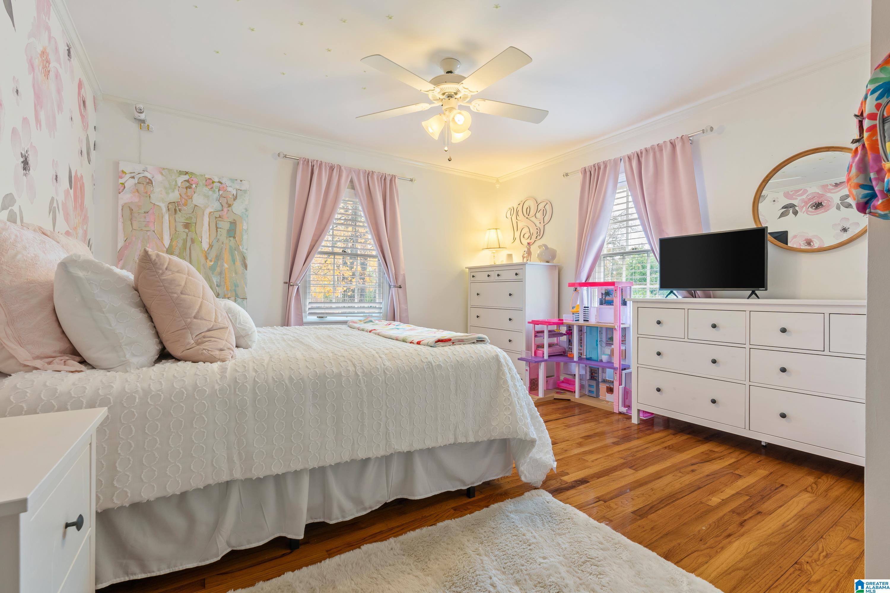 2309 Farley Road Birmingham, AL 35226 - Photo 29 of 36
