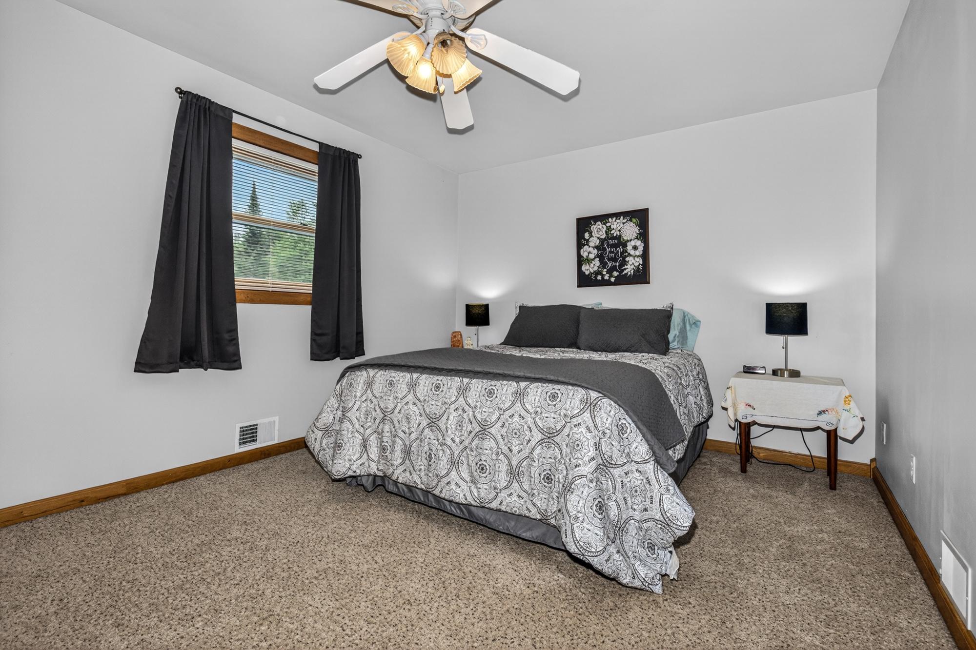 5601 W Baldovin Road Hurley, WI 54534 - Photo 25 of 40 Gallery Image 25
