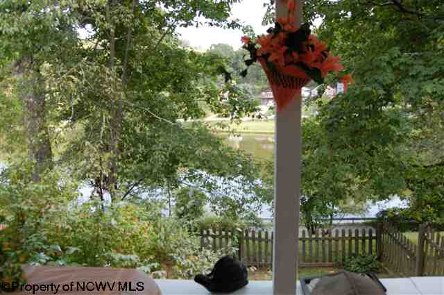56 Maple Lake Road Bridgeport, WV 26330 - Photo 14 of 19 Gallery Image 14