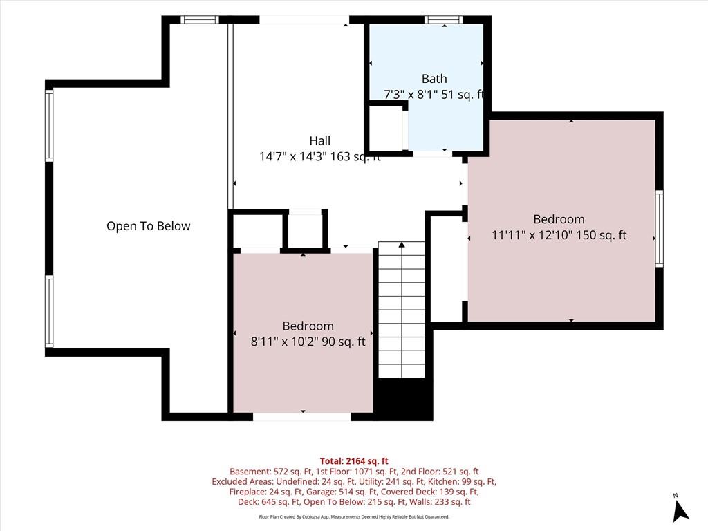 717 Zubal Road Apollo, PA 15613 - Photo 49 of 50