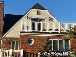 $3,100 | 611 West Broadway, Long Beach, NY 11561