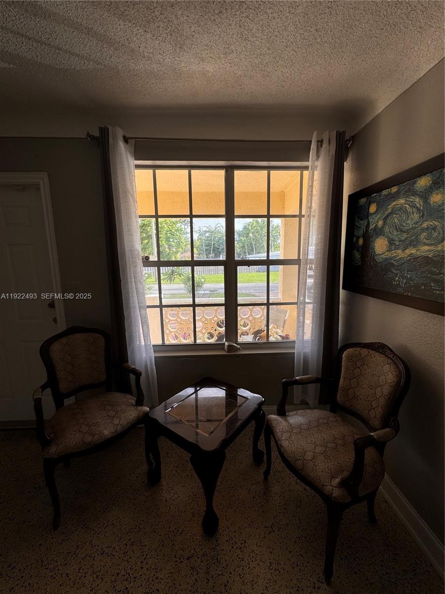 316 Southwest 2nd Terrace Hallandale Beach, FL 33009 - Photo 9 of 16