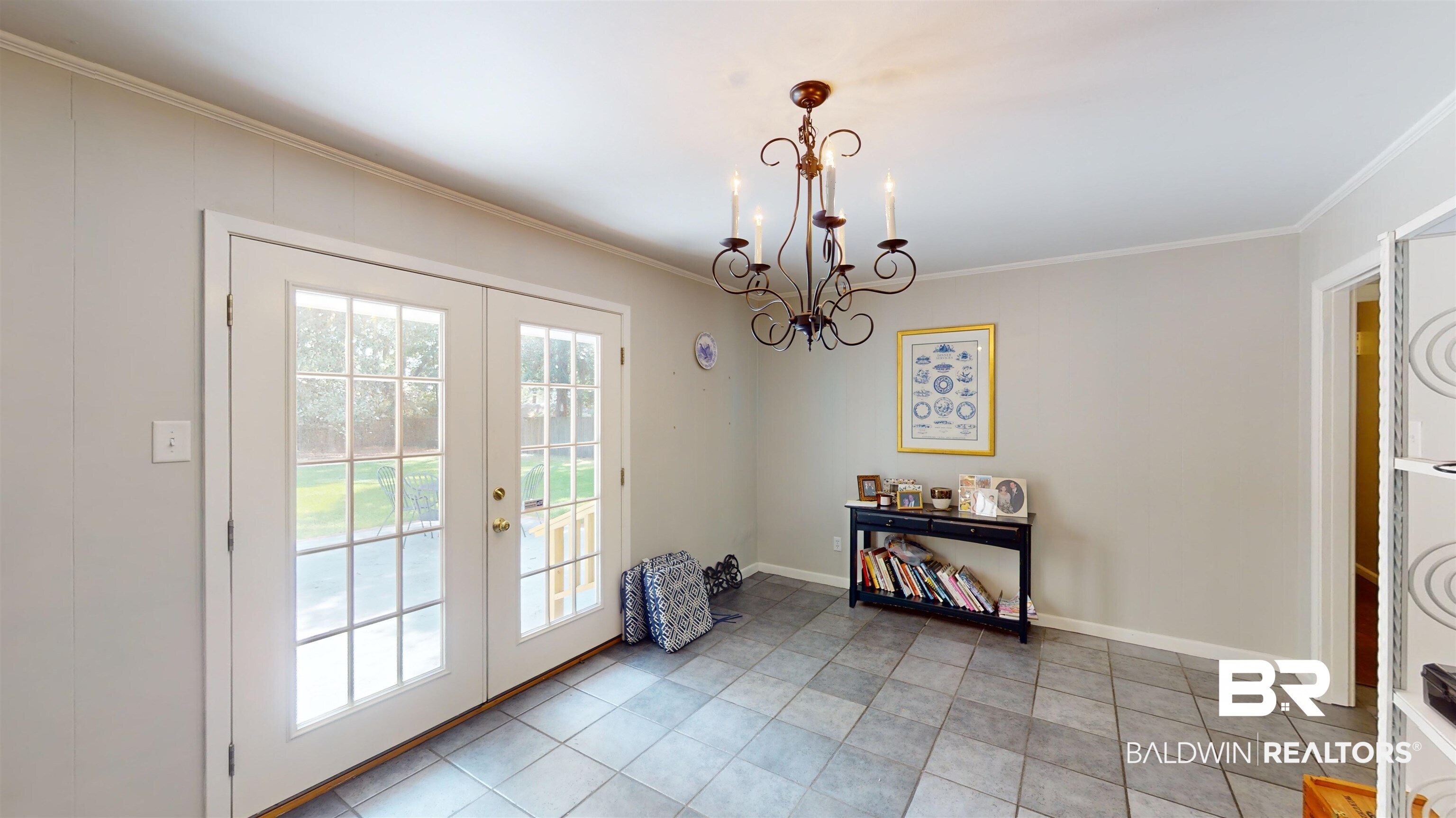 105 Conway Drive West Mobile, AL 36608 - Photo 14 of 34