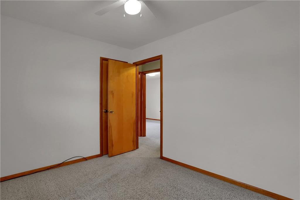 7151 West Mills Road Indianapolis, IN 46221 - Photo 13 of 32 Gallery Image 13