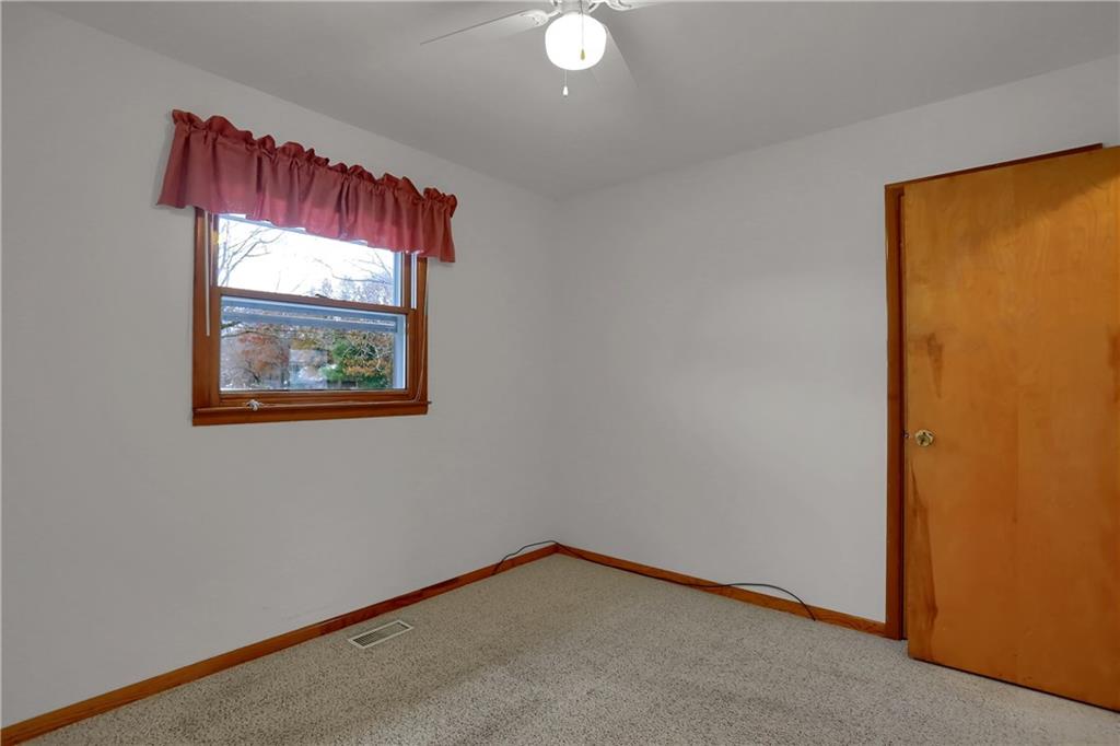 7151 West Mills Road Indianapolis, IN 46221 - Photo 14 of 32 Gallery Image 14