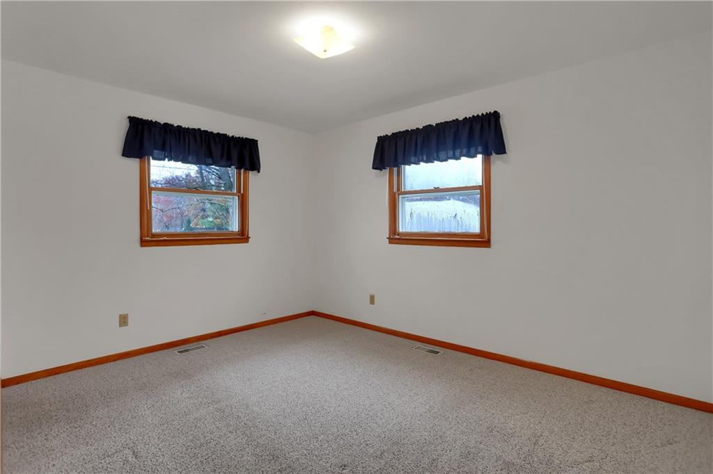 7151 West Mills Road Indianapolis, IN 46221 - Photo 17 of 32 Gallery Image 17