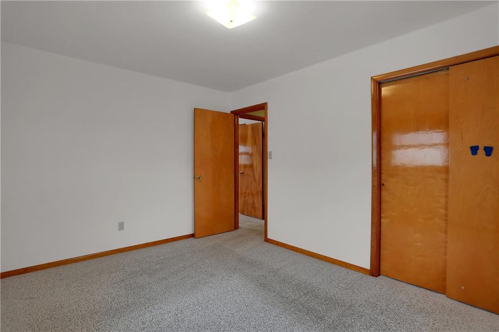 7151 West Mills Road Indianapolis, IN 46221 - Photo 18 of 32 Gallery Image 18