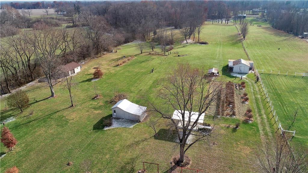 7151 West Mills Road Indianapolis, IN 46221 - Photo 28 of 32 Gallery Image 28