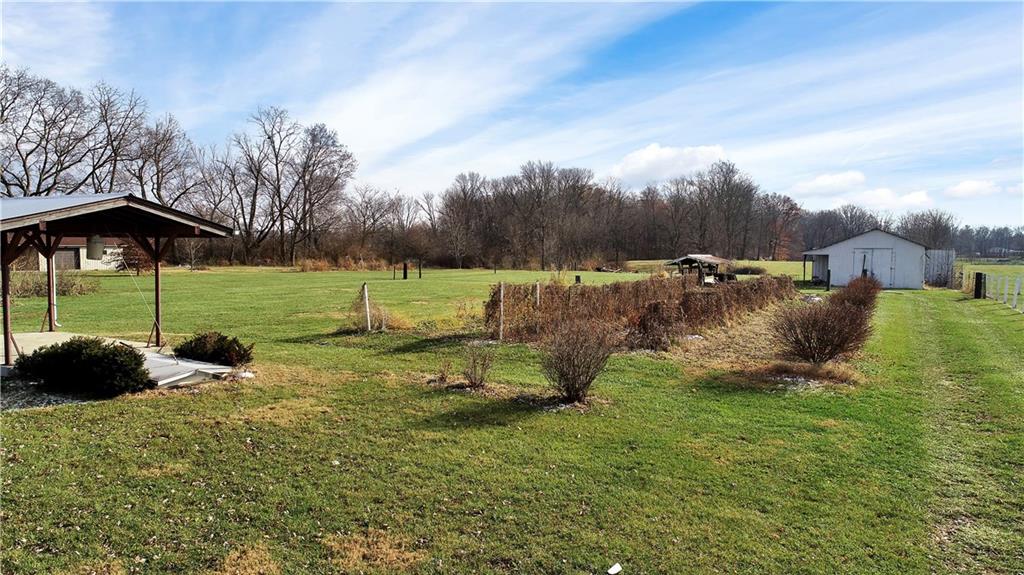7151 West Mills Road Indianapolis, IN 46221 - Photo 29 of 32 Gallery Image 29
