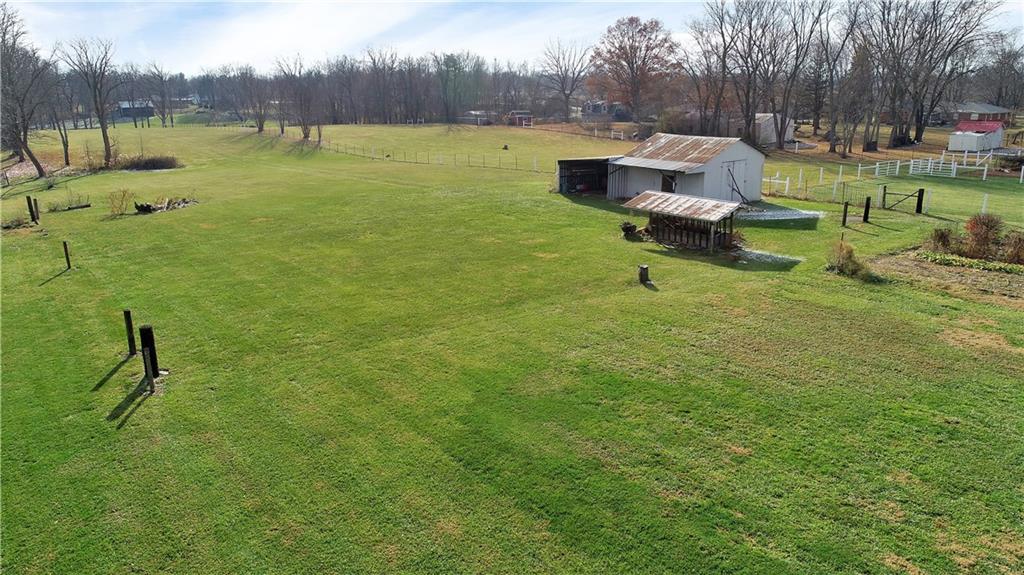 7151 West Mills Road Indianapolis, IN 46221 - Photo 31 of 32 Gallery Image 31