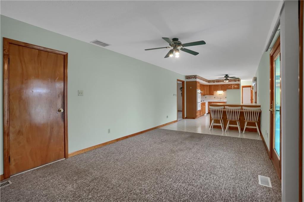 7151 West Mills Road Indianapolis, IN 46221 - Photo 6 of 32 Gallery Image 6