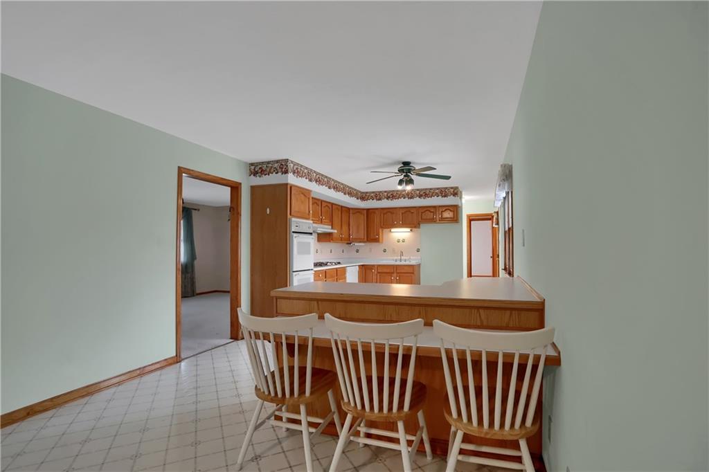 7151 West Mills Road Indianapolis, IN 46221 - Photo 7 of 32 Gallery Image 7