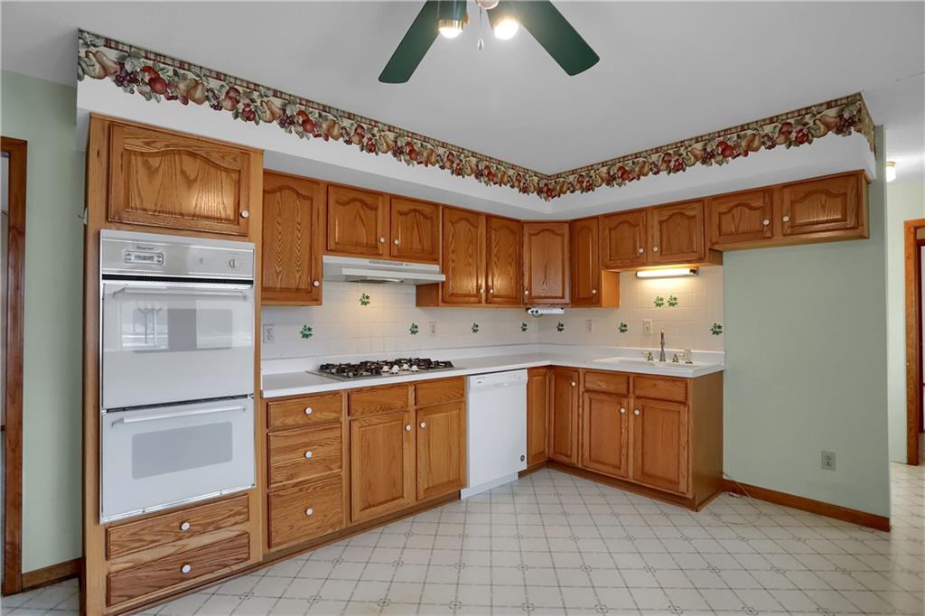 7151 West Mills Road Indianapolis, IN 46221 - Photo 8 of 32 Gallery Image 8