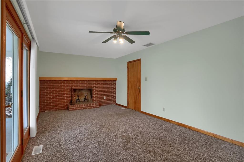 7151 West Mills Road Indianapolis, IN 46221 - Photo 10 of 32 Gallery Image 10