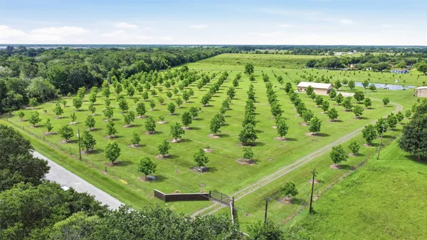 $1,800,000 | 2740 Wehring Road, Rosenberg, TX 77471