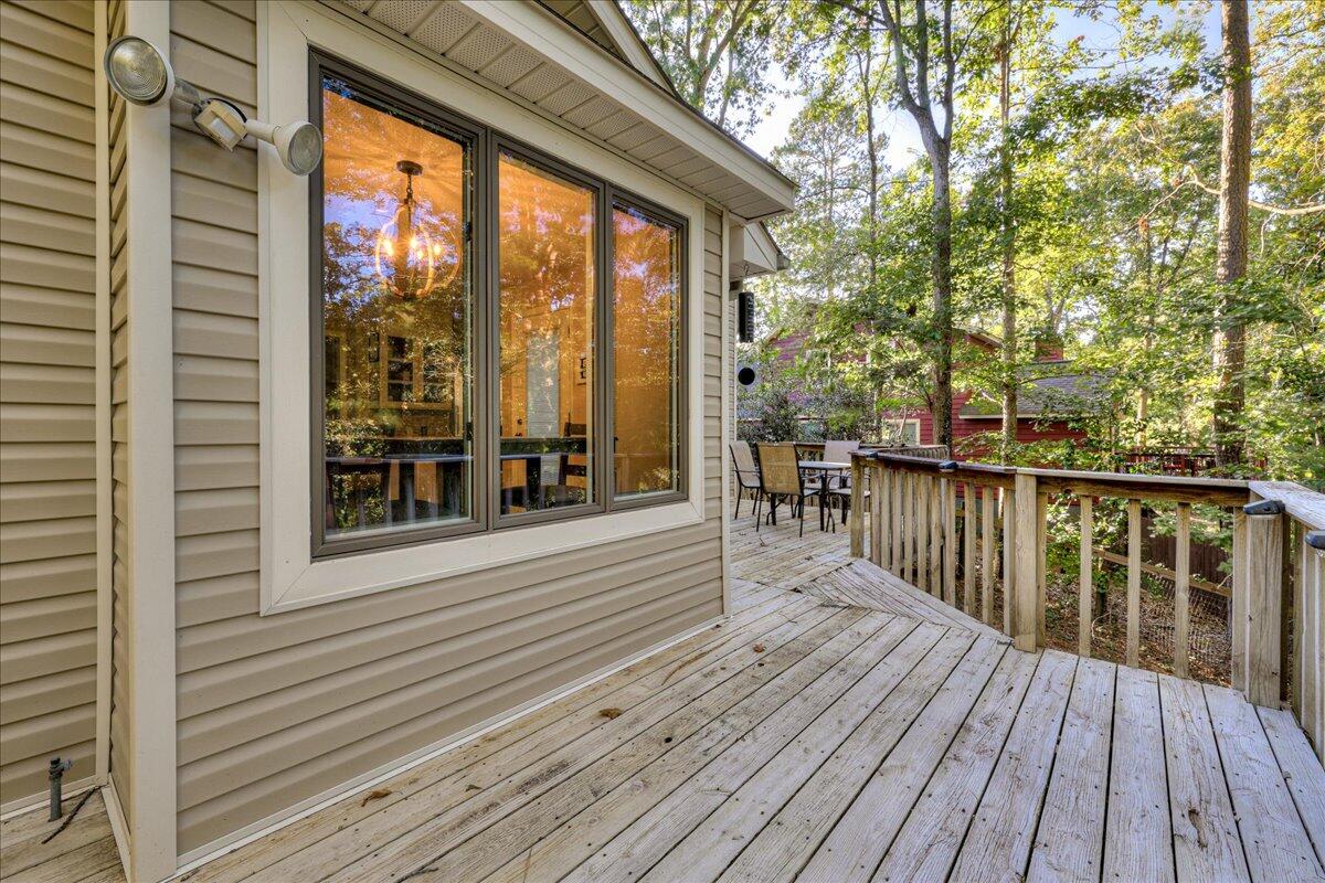 844 Hickory Ridge Road Aiken, SC 29803 - Photo 42 of 46 Gallery Image 42