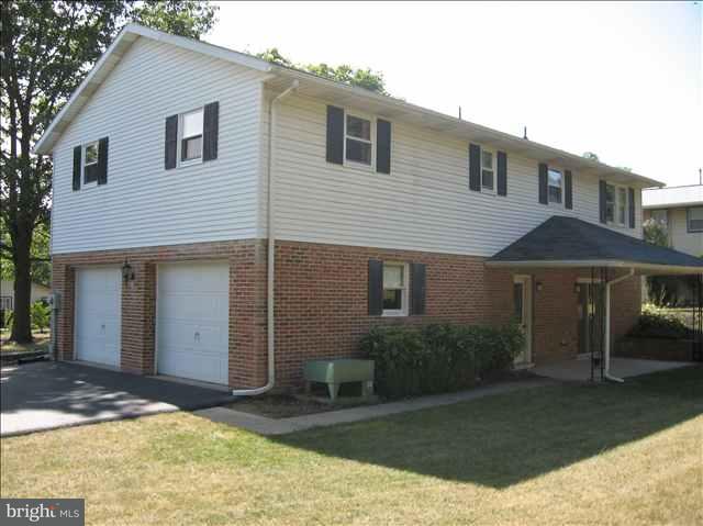 550 Strites Road Harrisburg, PA 17111 - Photo 2 of 9 Gallery Image 2