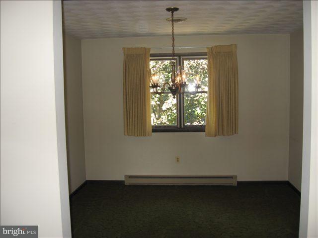 550 Strites Road Harrisburg, PA 17111 - Photo 6 of 9 Gallery Image 6