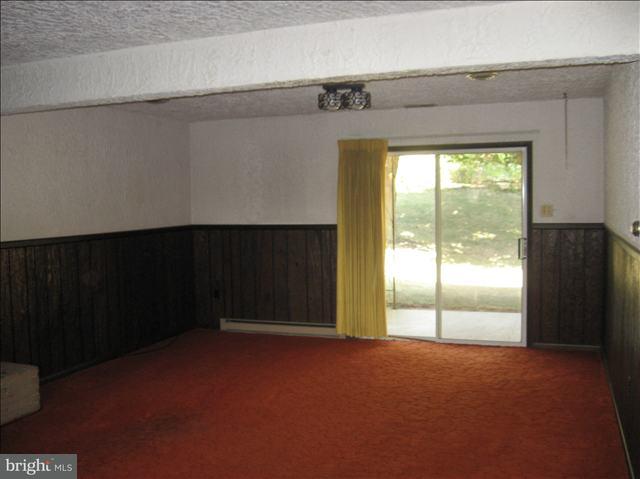 550 Strites Road Harrisburg, PA 17111 - Photo 9 of 9 Gallery Image 9