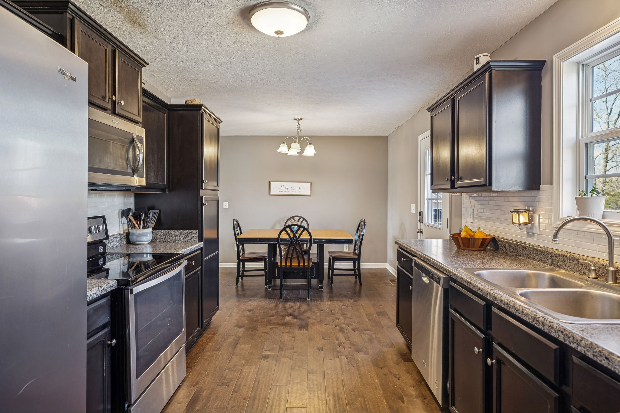 2583 West Mt Vernon Road Bethpage, TN 37022 - Photo 11 of 33