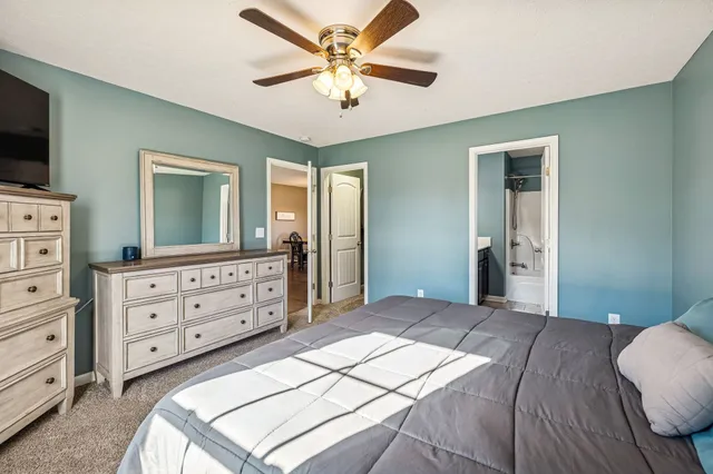 $324,900 | 2583 West Mt Vernon Road, Bethpage, TN 37022