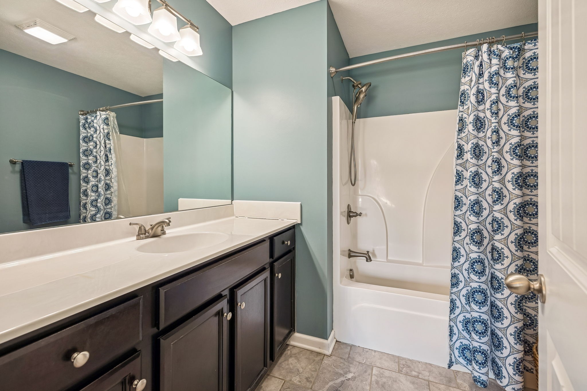 2583 West Mt Vernon Road Bethpage, TN 37022 - Photo 15 of 33