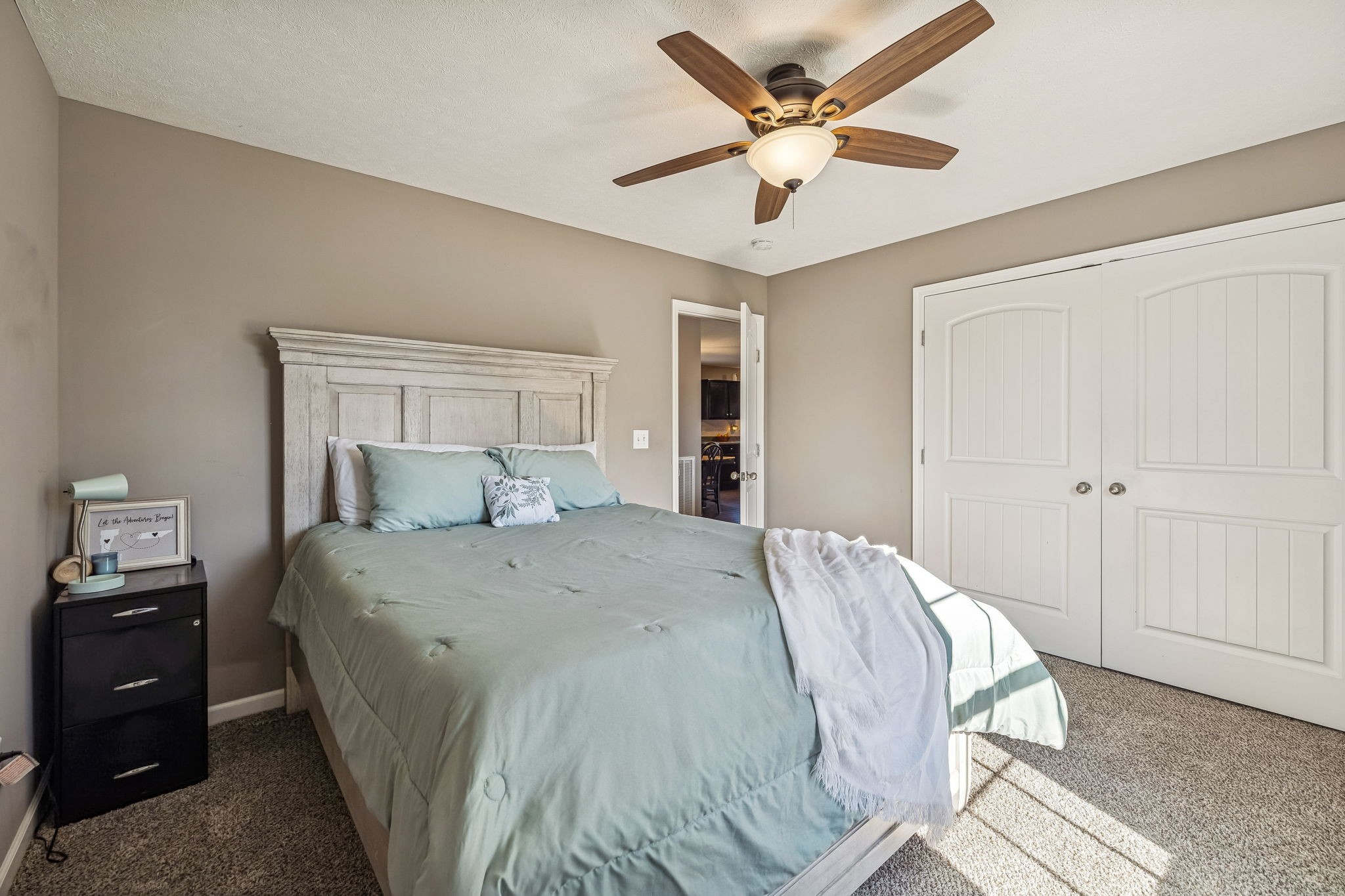 2583 West Mt Vernon Road Bethpage, TN 37022 - Photo 17 of 33