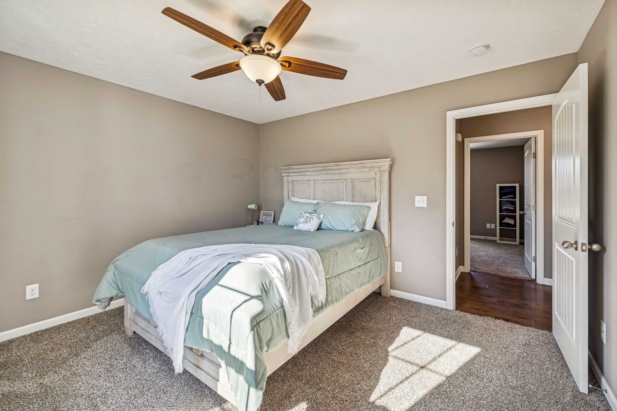 2583 West Mt Vernon Road Bethpage, TN 37022 - Photo 18 of 33