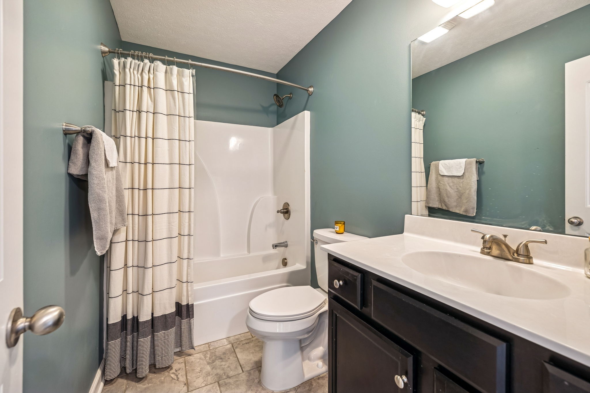 2583 West Mt Vernon Road Bethpage, TN 37022 - Photo 19 of 33