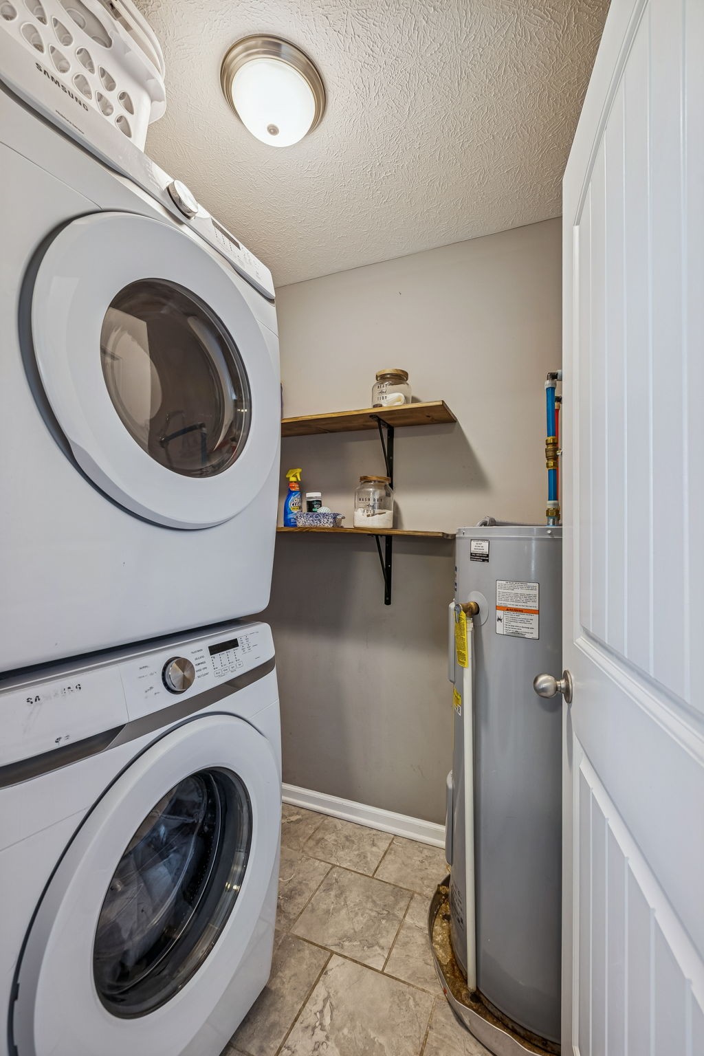 2583 West Mt Vernon Road Bethpage, TN 37022 - Photo 23 of 33