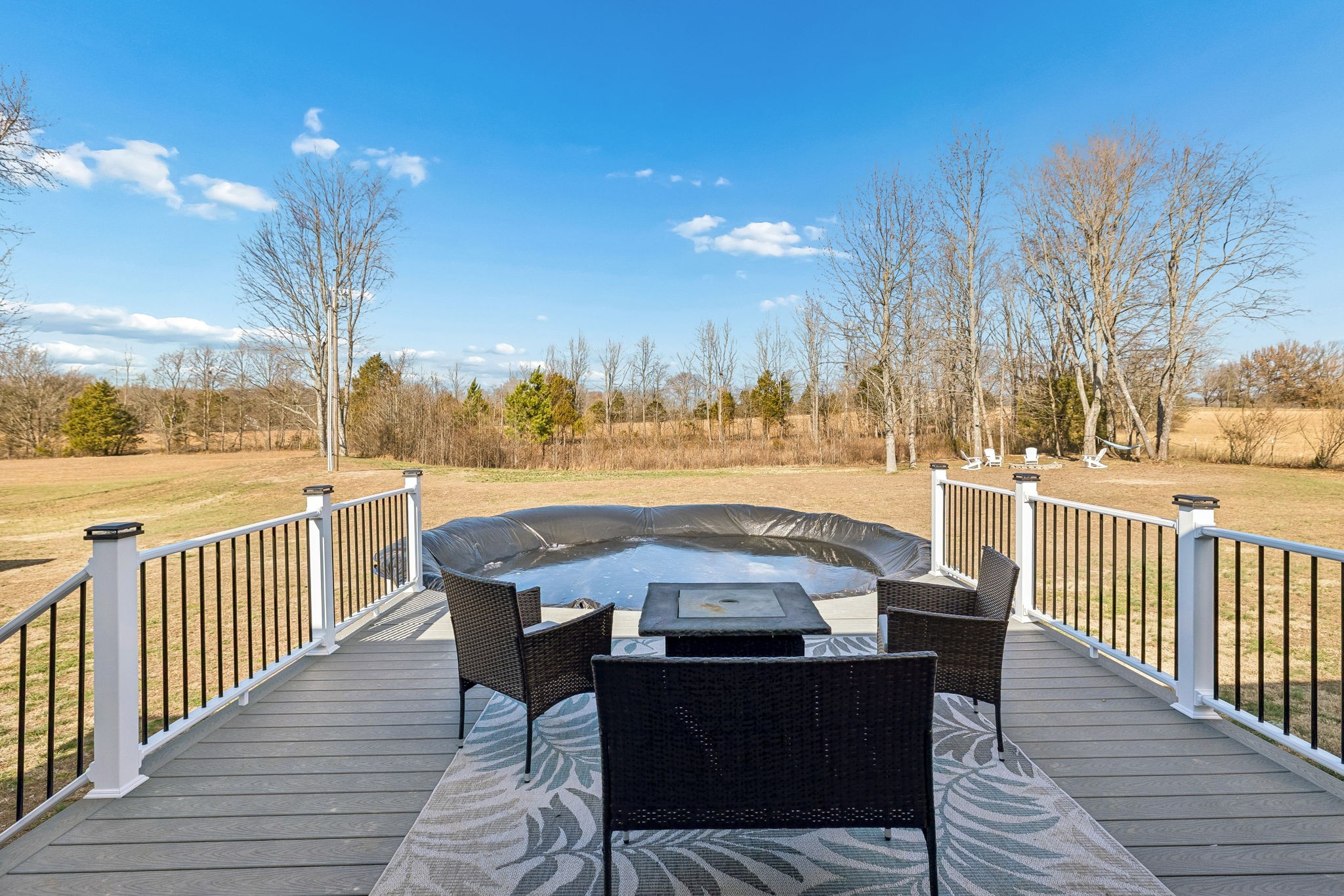 2583 West Mt Vernon Road Bethpage, TN 37022 - Photo 24 of 33