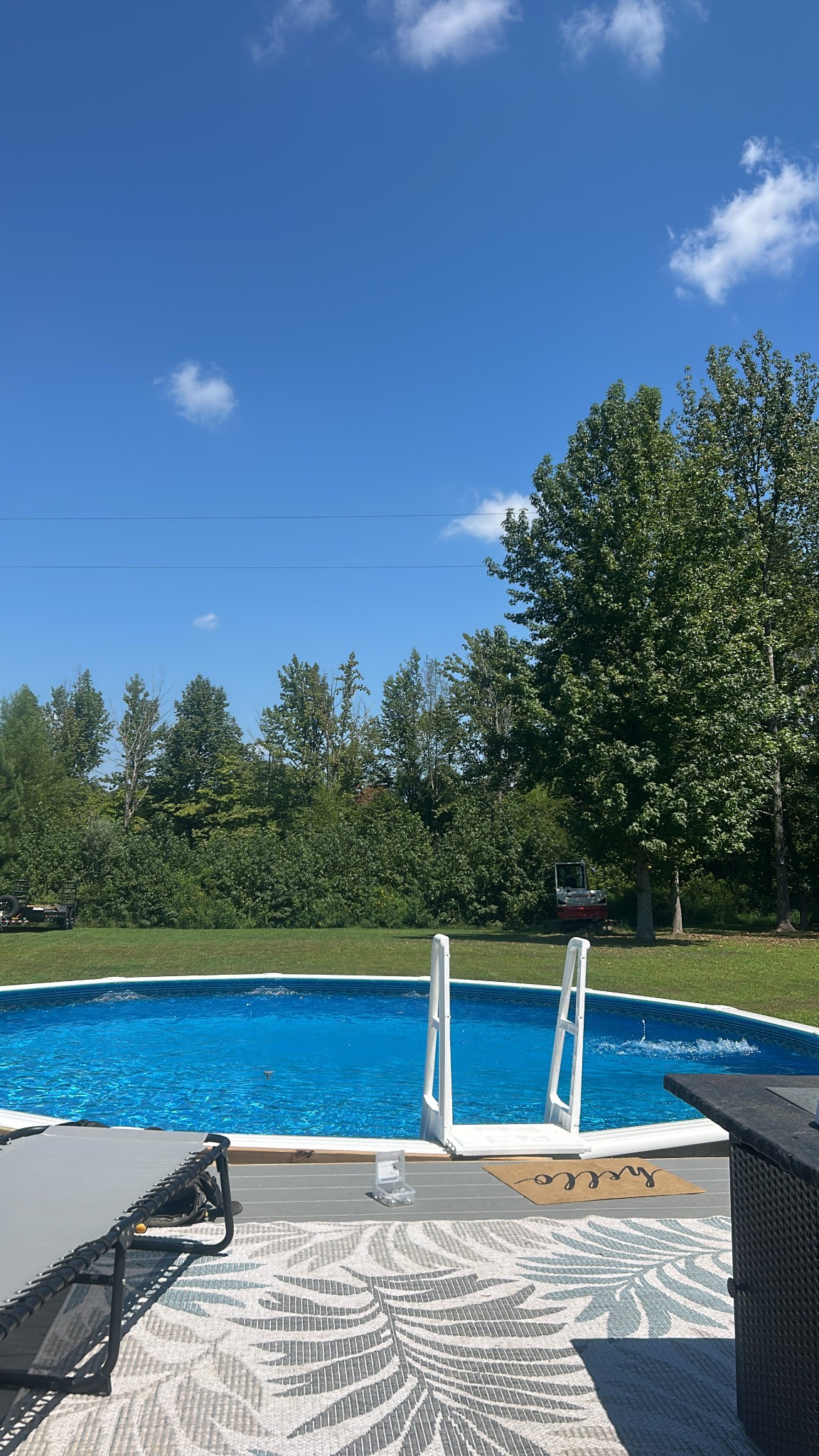 2583 West Mt Vernon Road Bethpage, TN 37022 - Photo 27 of 33