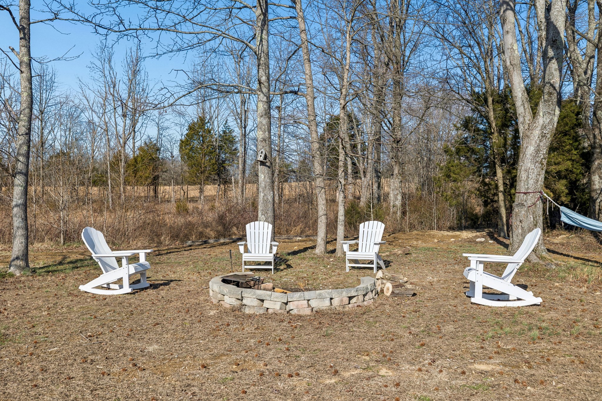 2583 West Mt Vernon Road Bethpage, TN 37022 - Photo 31 of 33