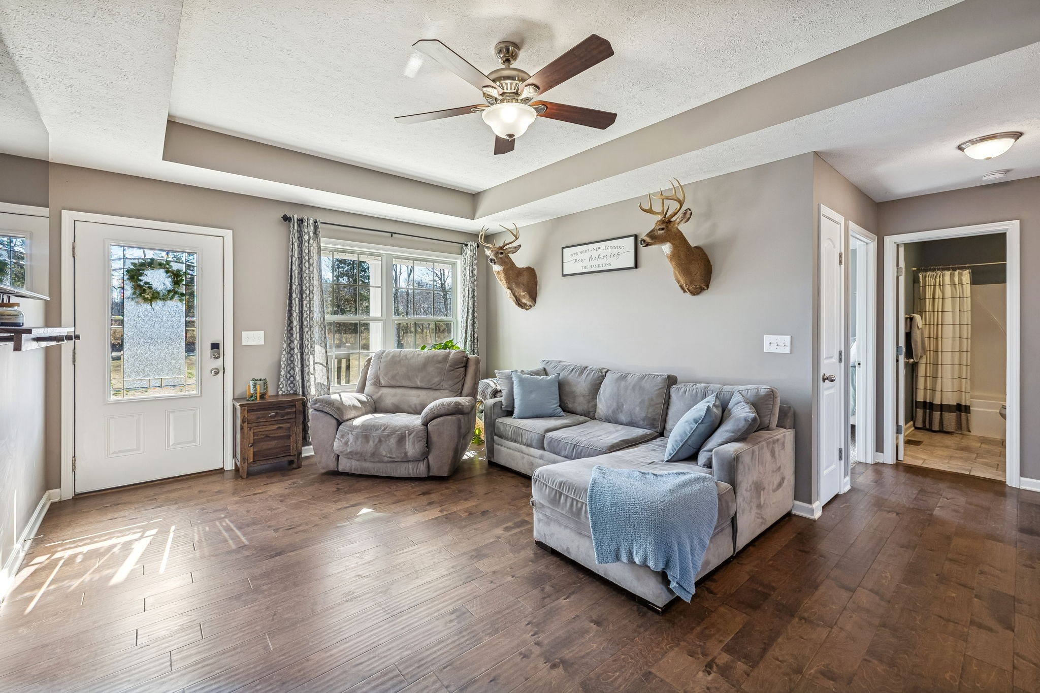 2583 West Mt Vernon Road Bethpage, TN 37022 - Photo 6 of 33