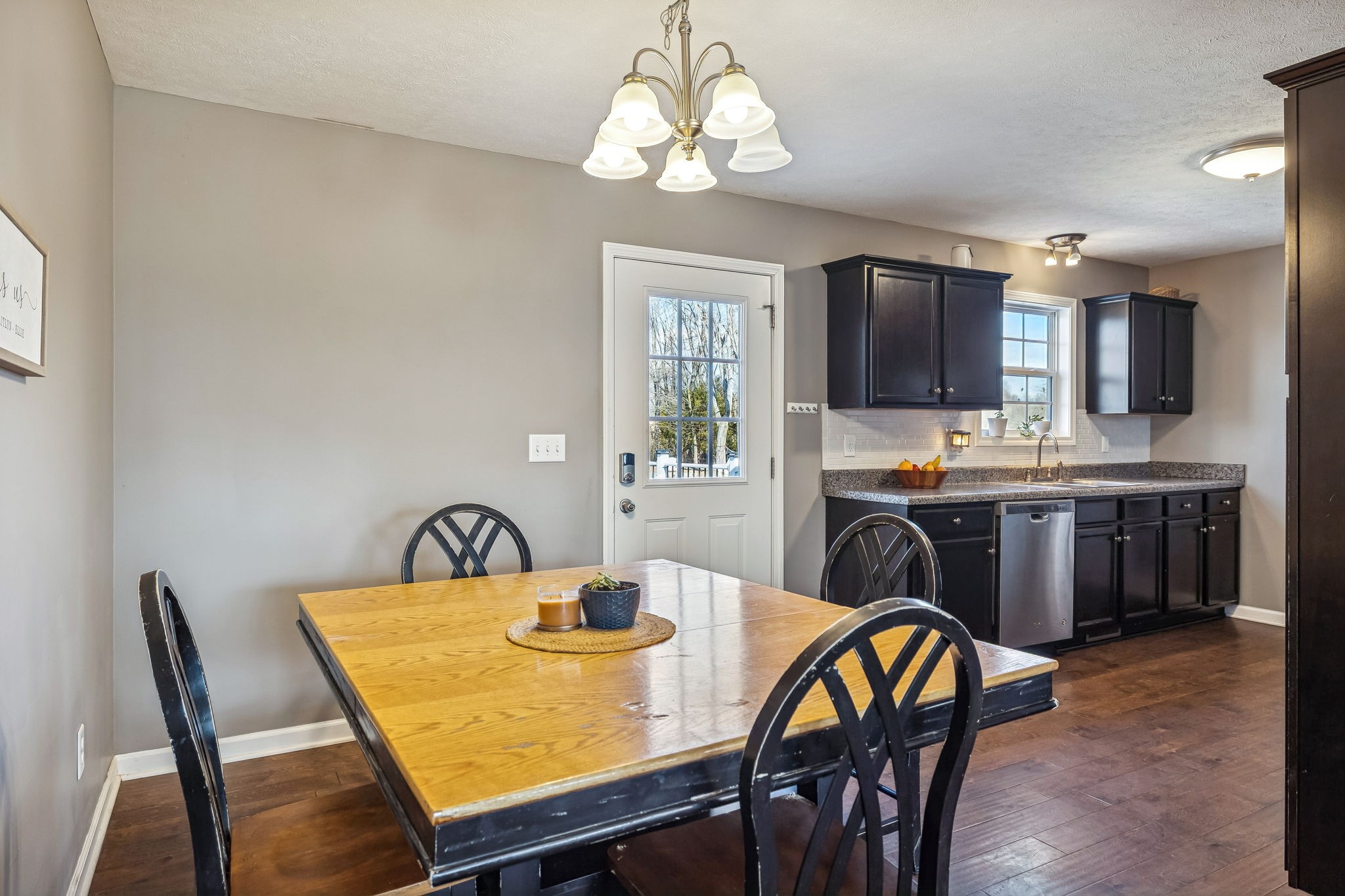 2583 West Mt Vernon Road Bethpage, TN 37022 - Photo 7 of 33