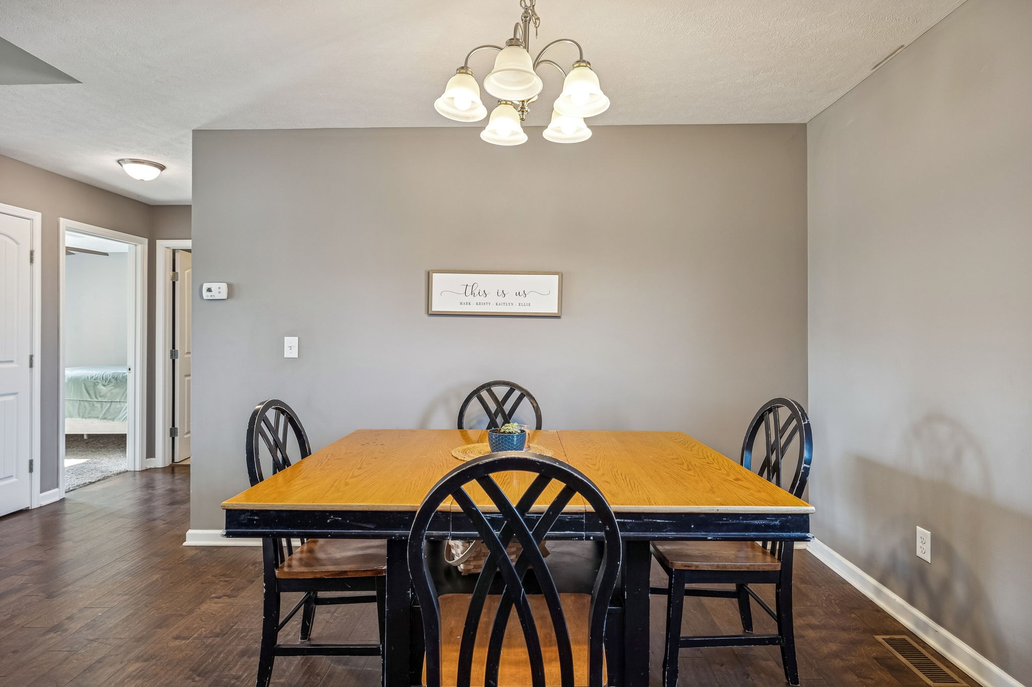 2583 West Mt Vernon Road Bethpage, TN 37022 - Photo 8 of 33