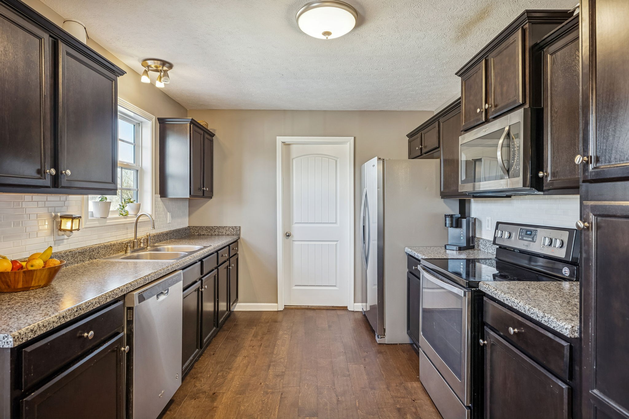 2583 West Mt Vernon Road Bethpage, TN 37022 - Photo 10 of 33