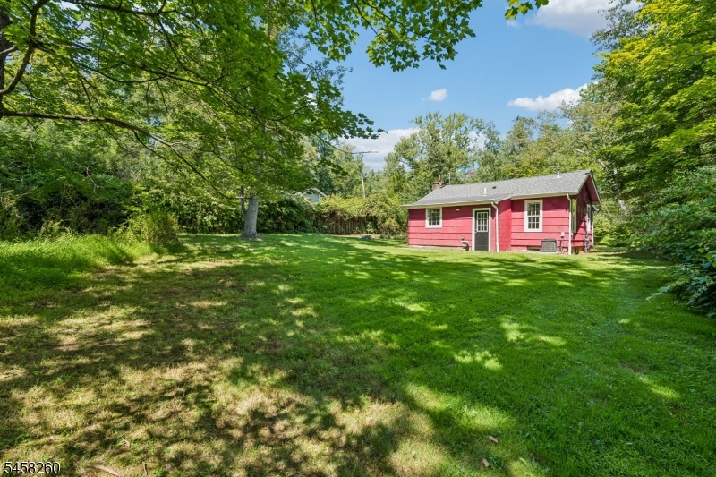 147 Ironia Road Mendham, NJ 07945 - Photo 31 of 31 Gallery Image 31