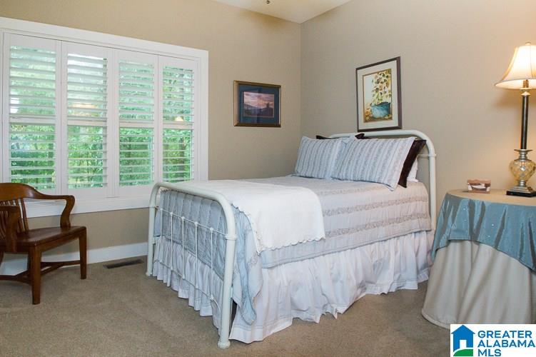243 Christopher Cove Sterrett, AL 35147 - Photo 24 of 41