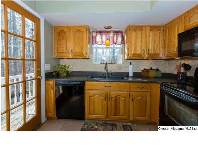 270 John Circle Springville, AL 35146 - Photo 8 of 28