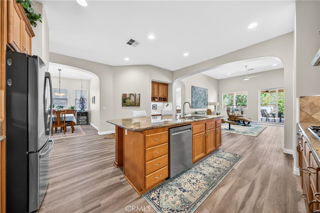 32004 Camino Rabago Temecula, CA 92592 - Photo 23 of 60